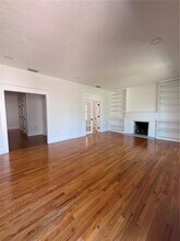 3610 W San Juan St in Tampa, FL - Building Photo - Building Photo