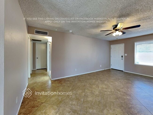 2933 W Grovers Ave in Phoenix, AZ - Building Photo - Building Photo