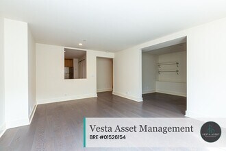 2812 Washington St in San Francisco, CA - Building Photo - Building Photo