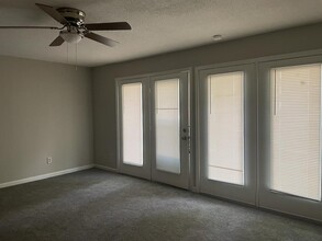 3109 Darden Rd in Greensboro, NC - Building Photo - Building Photo