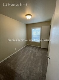 211 Monroe St photo'