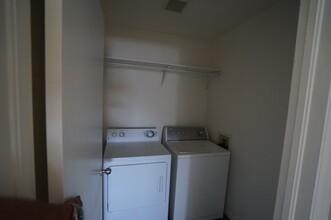 7863 Downing St in Thornton, CO - Building Photo - Building Photo