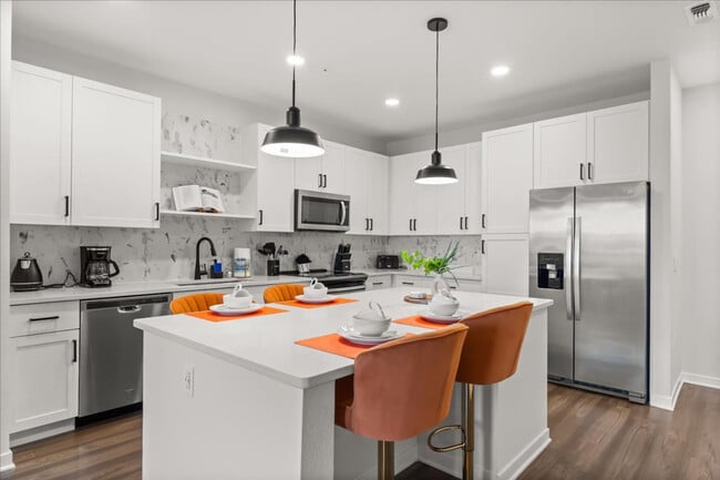 1223 E Plant St in Winter Garden, FL - Building Photo - Building Photo