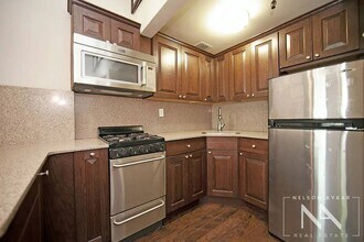 533 3rd St in Brooklyn, NY - Building Photo - Building Photo