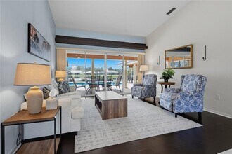 1447 Gleneagles Dr in Venice, FL - Building Photo - Building Photo