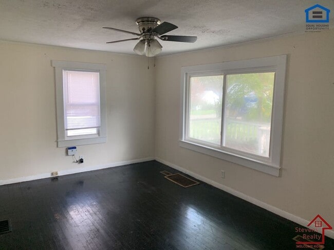 3427 S Haven Rd in Knoxville, TN - Building Photo - Building Photo