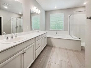 8618 Litz Brothers Wy in Elk Grove, CA - Building Photo - Building Photo