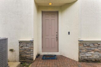 5224 SW 77th Way in Davie, FL - Building Photo - Building Photo