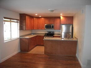 1330 Shawn Dr in San Jose, CA - Building Photo - Building Photo