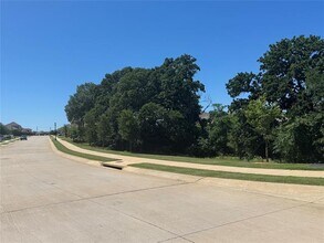 11240 Ponderosa Trl in Aubrey, TX - Building Photo - Building Photo