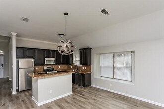 208 Starlight Dr in Forney, TX - Building Photo - Building Photo