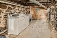 2108 Hollins St photo'