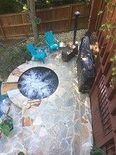 7006 E Hills Way, Unit 1 in Woodstock, GA - Building Photo - Building Photo