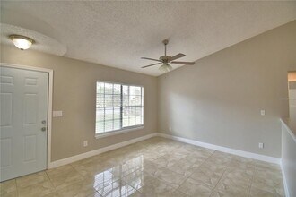 531 Katherwood Ct in Deltona, FL - Building Photo - Building Photo