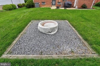 7 Randall Ave in Pikesville, MD - Building Photo - Building Photo