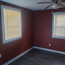 3189 Yale Ave in Memphis, TN - Building Photo - Building Photo