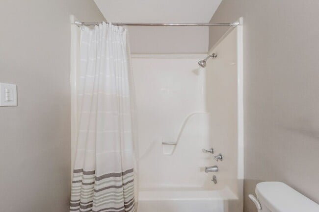 property at 130 Huggins Rd