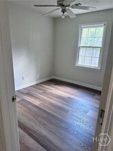 125 Sterling Dr in Athens, GA - Building Photo - Building Photo