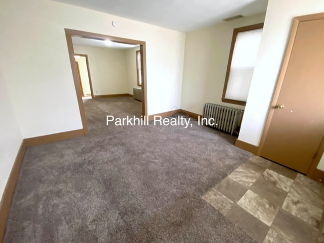 36 N 2nd St in Bangor, PA - Building Photo - Building Photo