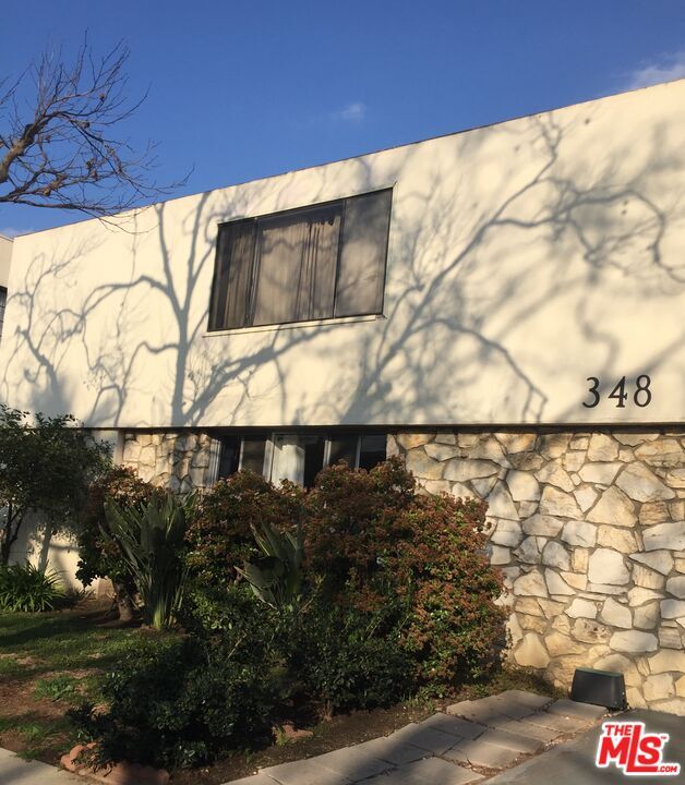 property at 348 Rexford Dr