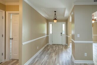 105 Brook Trout Ct in Lexington, SC - Building Photo - Building Photo