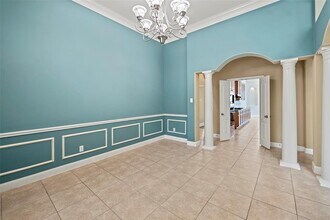 11812 Sea Shadow Bend in Pearland, TX - Building Photo - Building Photo