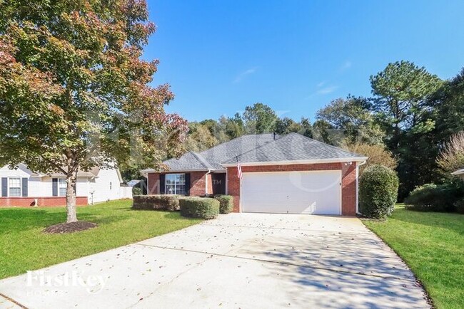 property at 205 Cameo Ct