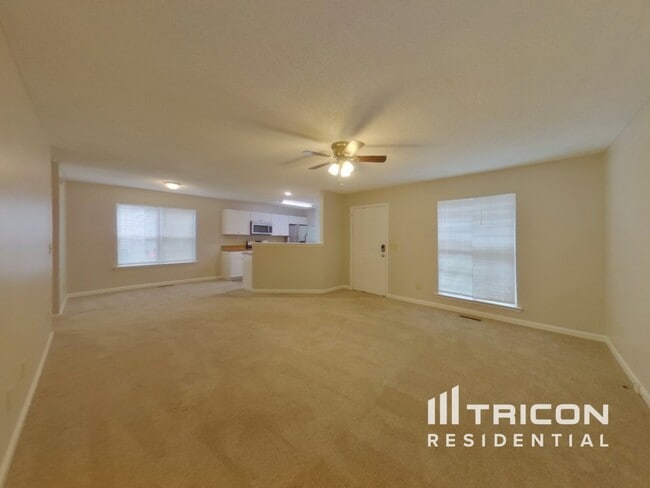 120 Stockland Rd in Irmo, SC - Building Photo - Building Photo