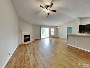 2706 Taylor Hill Dr in Jacksonville, FL - Building Photo - Building Photo