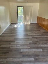 45-8 Holly Dr in Reading, PA - Building Photo - Building Photo