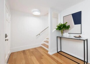 1314 35th Ave in San Francisco, CA - Building Photo - Building Photo