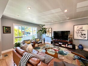 763 Andover St in San Francisco, CA - Building Photo - Building Photo