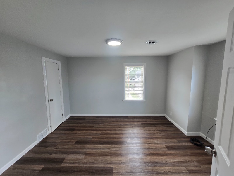 83 Grand Ave in Johnson City, NY - Building Photo
