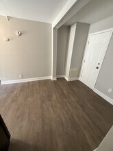 1611 Hasty Pl NW in Atlanta, GA - Building Photo - Building Photo