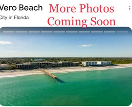 1825 14th Ave, Unit 20 in Vero Beach, FL - Building Photo - Building Photo
