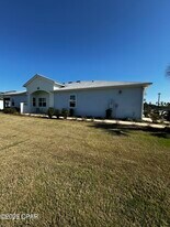 8518 Margaritaville Blvd in Panama City Beach, FL - Building Photo