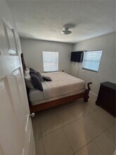 1906 SW 8th St in Fort Lauderdale, FL - Building Photo - Building Photo