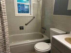 4716 S 30th St in Fort Smith, AR - Building Photo - Building Photo