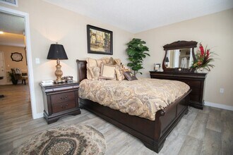 2035 Philippe Pkwy in Safety Harbor, FL - Building Photo - Building Photo