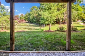 4016 Apple Jack Ct in Pasadena, MD - Building Photo - Building Photo