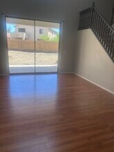 6609 S 57th Ave in Phoenix, AZ - Building Photo - Building Photo