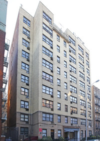 65 East 19th St in Brooklyn, NY - Foto de edificio - Building Photo