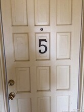 230 E Mulberry Ave in San Antonio, TX - Foto de edificio - Building Photo