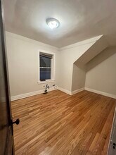 4321 W Thomas St, Unit 1 in Chicago, IL - Building Photo - Building Photo