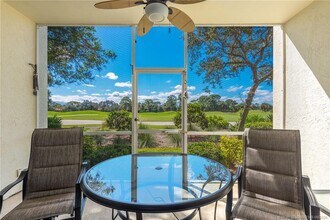 12431 Harbour Ridge Blvd in Palm City, FL - Building Photo - Building Photo