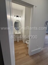 2075 E Canyonlands Ln in Eagle Mountain, UT - Building Photo - Building Photo