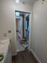 104 N Main St in Richfield, UT - Building Photo - Building Photo