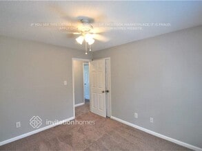 517 Oak Dare Ln in Wendell, NC - Building Photo - Building Photo