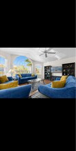 3163 Britannia Blvd in Kissimmee, FL - Building Photo - Building Photo