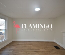 130 Deeds Ave in Dayton, OH - Building Photo - Building Photo